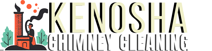 Chimney Cleaning Kenosha WI